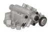 Масляный насос ауди a3, a4 allroad b8, a4 b8, a5, a6 c7, a8 d4, q3, q5, tt seat alhambra, altea, altea xl, exeo, exeo st, leon, toledo iii skoda octavia ii, superb ii01. ENGITECH ENT069230 (фото 1)