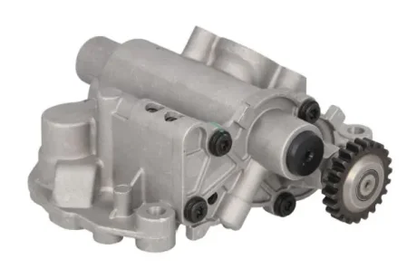 Масляный насос ауди a3, a4 allroad b8, a4 b8, a5, a6 c7, a8 d4, q3, q5, tt seat alhambra, altea, altea xl, exeo, exeo st, leon, toledo iii skoda octavia ii, superb ii01. ENGITECH ENT069230