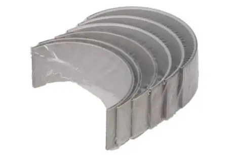 Вложишь шатунный ENGITECH ENT073001STD