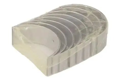 Вложишь шатунный ENGITECH ENT074008STD