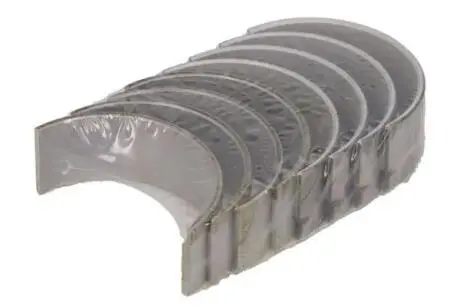 Вложишь шатунный ENGITECH ENT074020STD