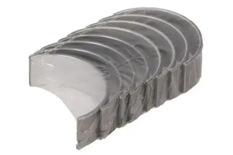 Вложишь шатунный ENGITECH ENT074024STD