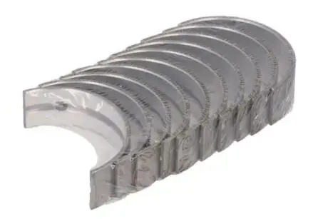 Вложишь ENGITECH ENT074502025