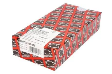 Вложишь ENGITECH ENT074503025