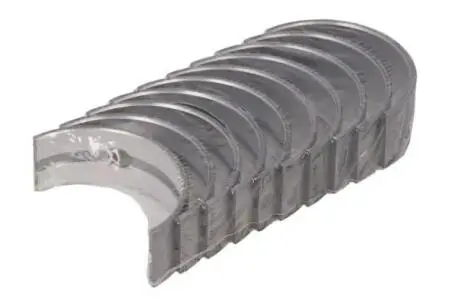 Вложишь ENGITECH ENT074504STD