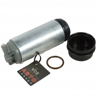 Насос топливный ENGITECH ENT100001