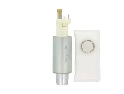 Электрический топливный насос ENGITECH ENT100009