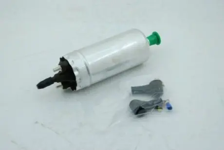 Насос топливный ENGITECH ENT100014