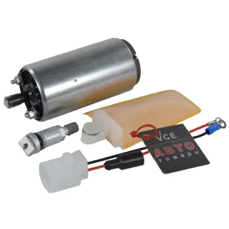 Электрический топливный насос ENGITECH ENT100042