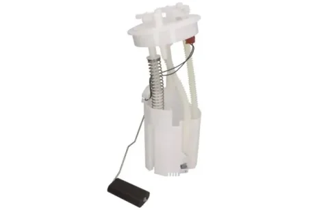 Датчик уровня топлива (170mm передвижной) nissan qashqai i 1.5d/2.0d 11.06-12.13 ENGITECH ENT100213