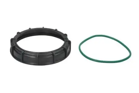 Деталь топливного насоса ENGITECH ENT100501