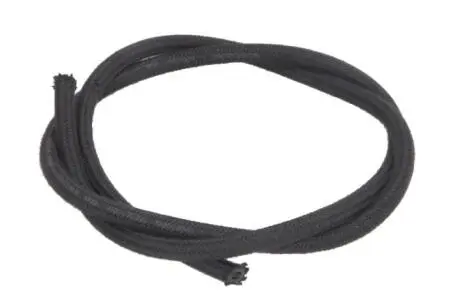 Топливный шланг ENGITECH ENT1200511