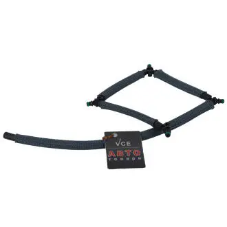 Топливный шланг ENGITECH ENT120129