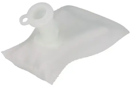 Фото 1 - Элементы топливного насоса (фильтр) ENGITECH ENT190110 Элементы топливного насоса (фильтр) ENGITECH ENT190110 (фото 1)