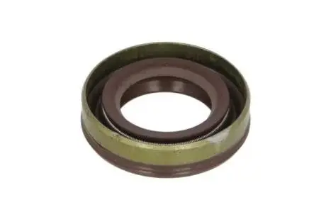 Елемент високого тиску насоса ENGITECH ENT220026