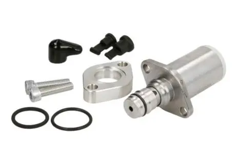 Елемент насоса common rail ENGITECH ENT230003