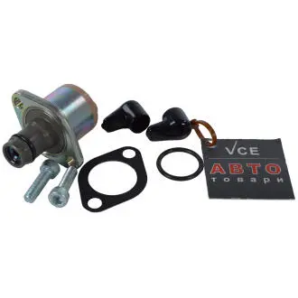 Элемент насоса common rail ENGITECH ENT230027/1