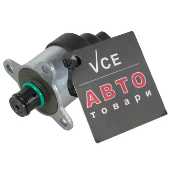 Элемент насоса common rail ENGITECH ENT230028/1