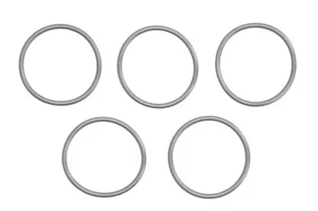 Элемент насоса common rail ENGITECH ENT230044