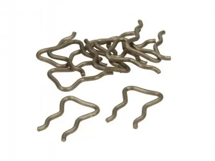 Элемент форсунки common rail ENGITECH ENT250028