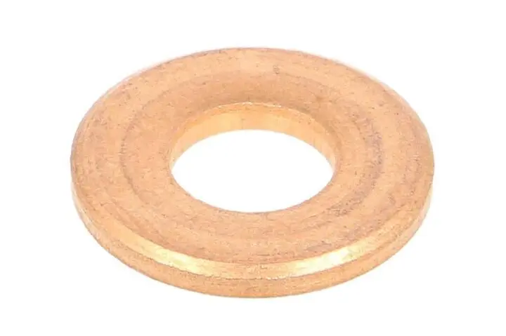 Елемент форсунки common rail ENGITECH ENT250047 (фото 1)