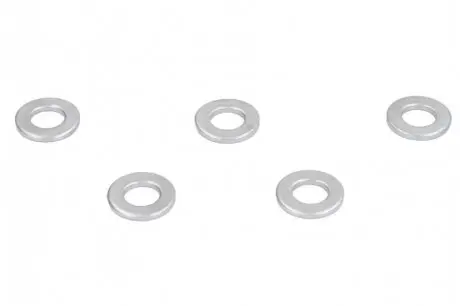 Елемент форсунки common rail ENGITECH ENT250058