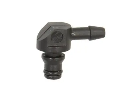 Элемент форсунки common rail ENGITECH ENT250072