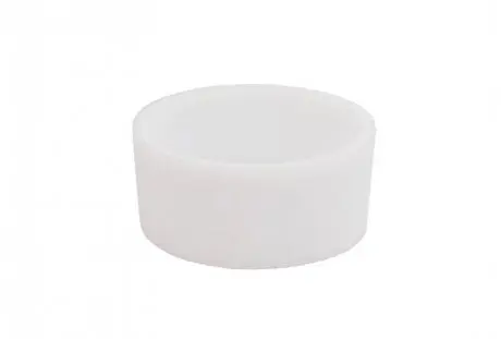 Елемент уприскування ENGITECH ENT250136