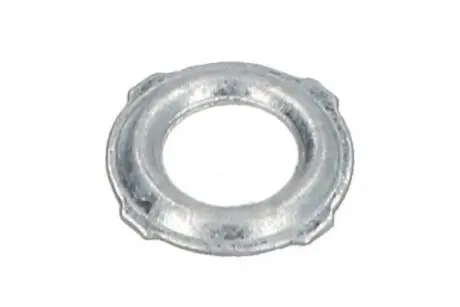 Элемент впрыска ENGITECH ENT2502431