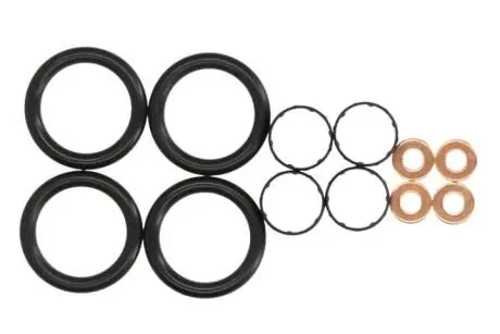 Элемент форсунки common rail ENGITECH ENT250253