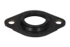 Прокладка (для форсунки в кришці рокерів) HONDA CIVIC VII OPEL ASTRA G, ASTRA G CLASSIC, ASTRA G/KOMBI, ASTRA H, ASTRA H GTC, ASTRA H/KOMBI, COMBO TOUR, COMBO/MINIVAN, CORSA C 4EE-2-Z17DTL ENGITECH ENT2503891 (фото 1)