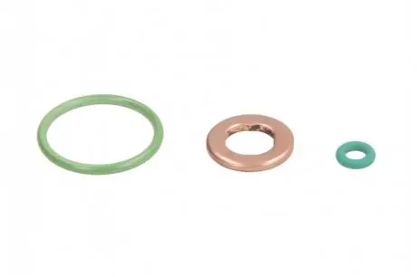 Элемент форсунки common rail ENGITECH ENT250498