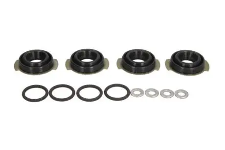 Элемент форсунки common rail ENGITECH ENT250509