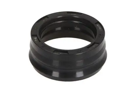 Элемент форсунки common rail ENGITECH ENT250522