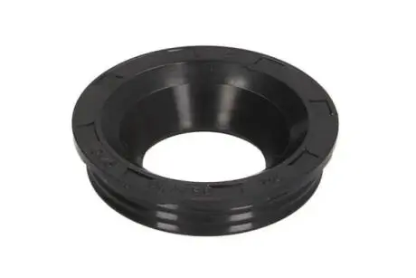 Прокладка (для форсунки в кришці рокерів) VW AUDI A4 B9, A5, Q3 SEAT ALHAMBRA SKODA KODIAQ I CFFE-DTUA 10.14- ENGITECH ENT250526