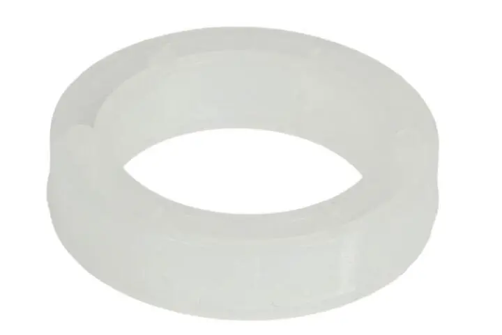 Элемент форсунки common rail ENGITECH ENT250529 (фото 1)