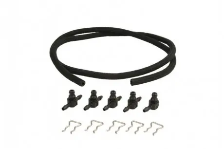 Клапан системы подачи топлива ENGITECH ENT260001