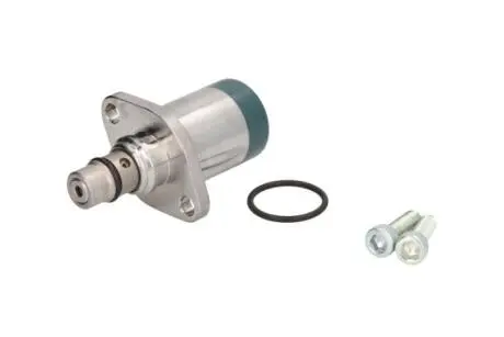 Элемент насоса common rail ENGITECH ENT260005