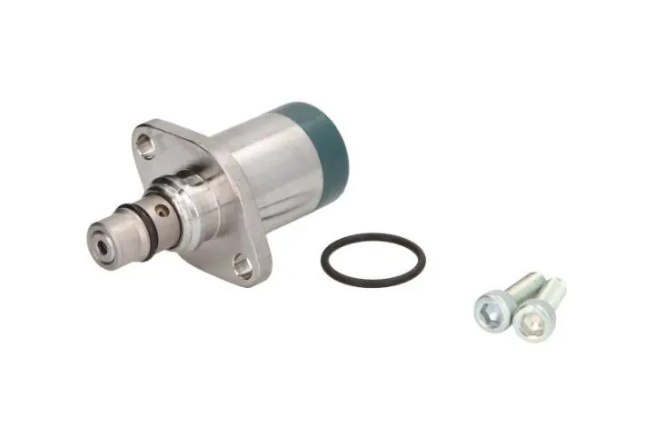 Элемент насоса common rail ENGITECH ENT260005 (фото 1)