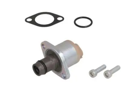 Элемент насоса common rail ENGITECH ENT260008