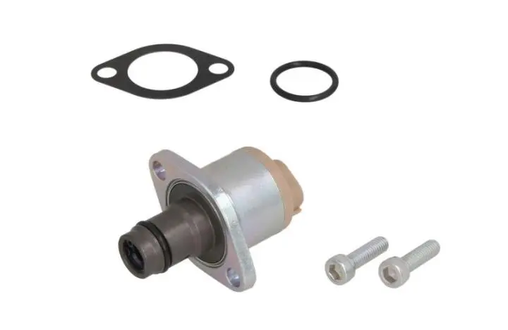 Элемент насоса common rail ENGITECH ENT260008 (фото 1)