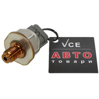 Элемент системы common rail ENGITECH ENT260012