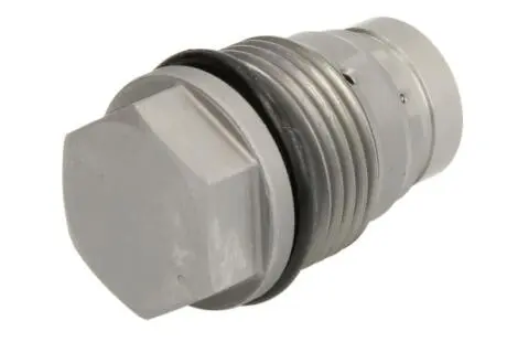 Элемент системы common rail ENGITECH ENT260023