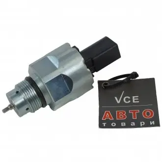 Елемент системи common rail ENGITECH ENT260072