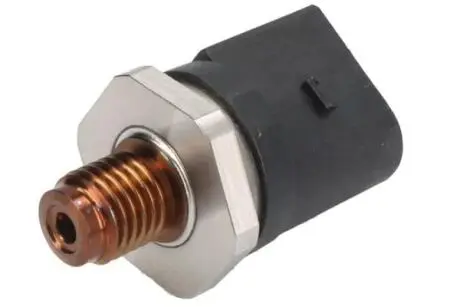 Элемент системы сommon Rail ENGITECH ENT260081