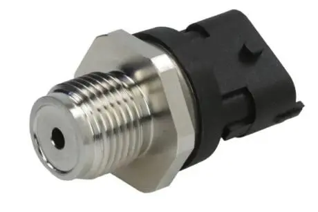 Элемент системы Common Rail ENGITECH ENT260106