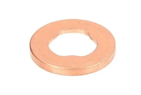 Елемент насоса-форсунки ENGITECH ENT280105