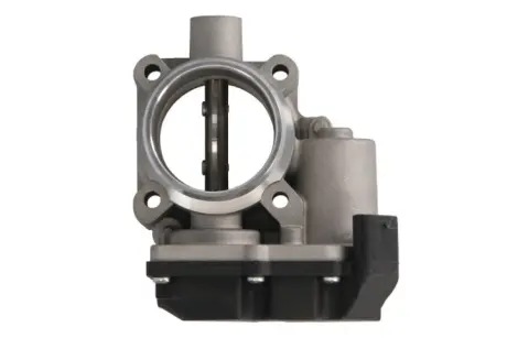 Воздушная заслонка HYUNDAI ACCENT IV, ELANTRA V, I20 I, I30, I40 I, I40 I CW, IX20, IX35, KIA CARENS III, CARENS IV, CEED, OPTIMA, RIO III, SOUL I, SOUL II, SPORTAGE III, VENGA 1.1D. ENGITECH ENT310049