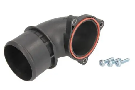 Впускной патрубок ENGITECH ENT310100
