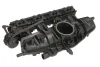 Впускной коллектор ENGITECH ENT320110 (фото 2)